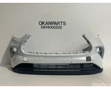 Koop Voorbumper bij OkanParts