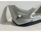 Koop Voorbumper bij OkanParts