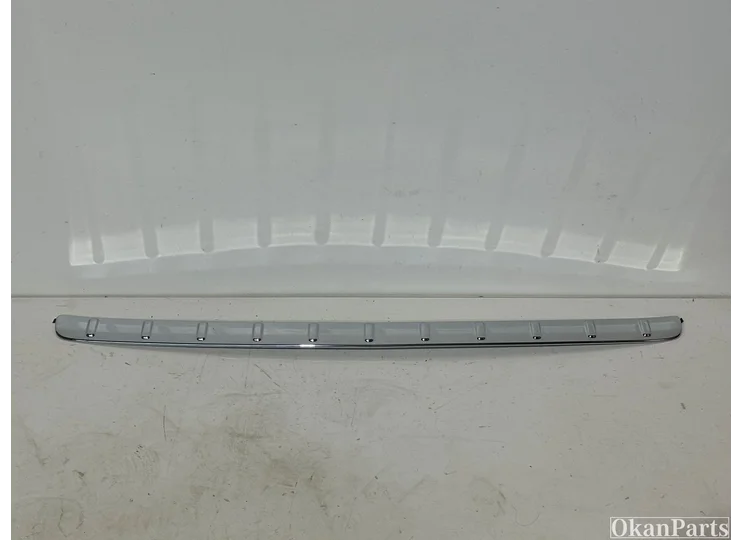 Koop Achterbumper bij OkanParts
