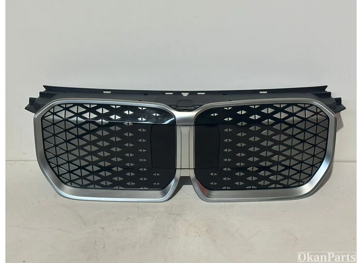 Koop Grille bij OkanParts