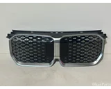 Koop Grille bij OkanParts