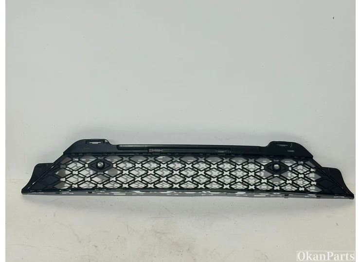 Koop Grille bij OkanParts