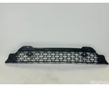 Koop Grille bij OkanParts