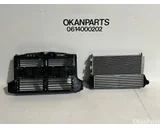 Koop Koelerpakket bij OkanParts