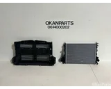 Koop Koelerpakket bij OkanParts