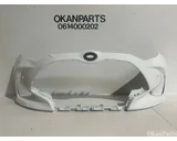 Koop Voorbumper bij OkanParts