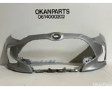 Koop Voorbumper bij OkanParts