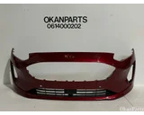 Koop Voorbumper bij OkanParts