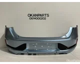 Koop Achterbumper bij OkanParts