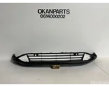 Koop Voorbumper bij OkanParts