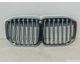 Koop Grille bij OkanParts