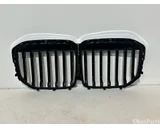 Koop Grille bij OkanParts