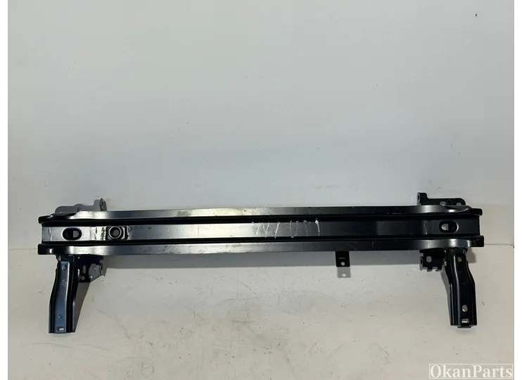 Koop Bumperbalk bij OkanParts