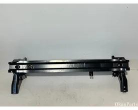 Volkswagen Up! voor bumperbalk 1S0807111B image 1