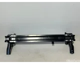 Koop Bumperbalk bij OkanParts