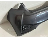 Koop Voorbumper bij OkanParts