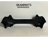 Koop Voorbumper bij OkanParts