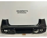 Koop Achterbumper bij OkanParts