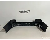 Koop Achterbumper bij OkanParts