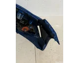 Koop Voorbumper bij OkanParts