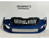 Koop Voorbumper bij OkanParts