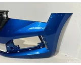 Koop Voorbumper bij OkanParts