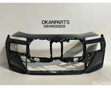Koop Voorbumper bij OkanParts