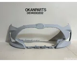 Koop Voorbumper bij OkanParts