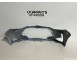 Koop Voorbumper bij OkanParts