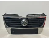 Koop Grille bij OkanParts