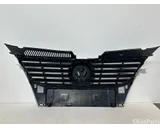 Koop Grille bij OkanParts