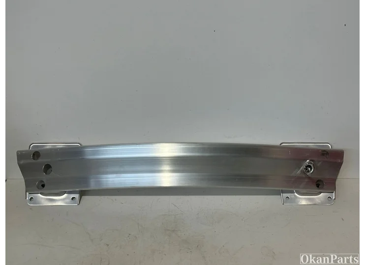 Koop Bumperbalk bij OkanParts
