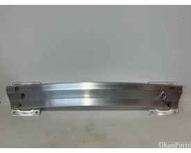 Tesla Model 3 achter bumperbalk 1530484-00-D image 1