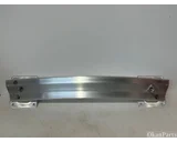 Koop Bumperbalk bij OkanParts