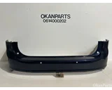 Koop Achterbumper bij OkanParts