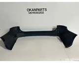 Koop Achterbumper bij OkanParts