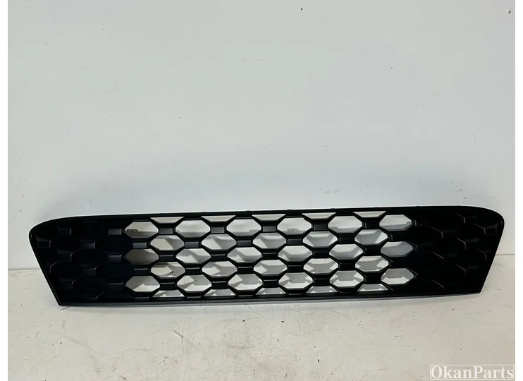 Koop Grille bij OkanParts