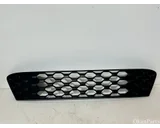 Koop Grille bij OkanParts