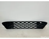 Koop Grille bij OkanParts