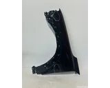 Koop Zijpaneel | Zijscherm | Voorscherm bij OkanParts
