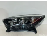 Koop Koplamp | Enkel bij OkanParts