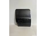 Koop Schuifdeur bij OkanParts