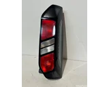Koop Achterlicht | Enkel bij OkanParts