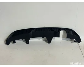 Ford Fiesta VIII ST-line Diffuser H1BJ-17D781-ACW image 1