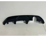 Koop Diffuser | Achterskirt | Bumperspoiler achter bij OkanParts
