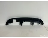 Koop Diffuser | Achterskirt | Bumperspoiler achter bij OkanParts