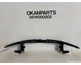 Koop Voorkop | Voorfront bij OkanParts