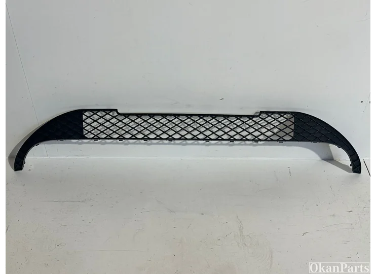 Koop Grille bij OkanParts