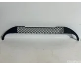 Koop Grille bij OkanParts