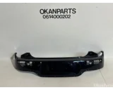 Koop Achterbumper bij OkanParts